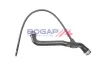 Kühlerschlauch BOGAP C4228170 Bild Kühlerschlauch BOGAP C4228170