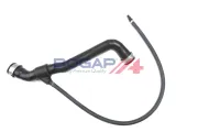 Kühlerschlauch BOGAP C4228170