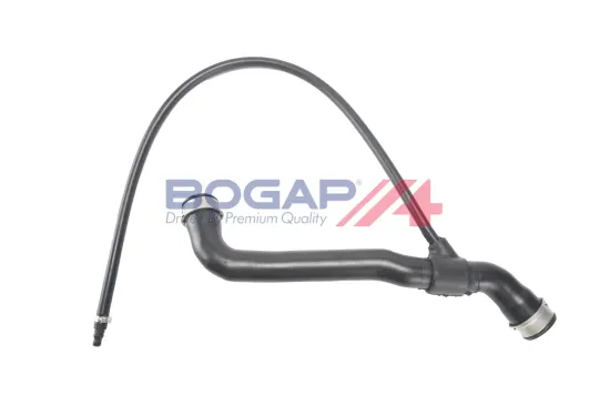 Kühlerschlauch BOGAP C4228170 Bild Kühlerschlauch BOGAP C4228170