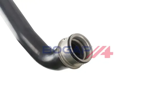 Kühlerschlauch BOGAP C4228170 Bild Kühlerschlauch BOGAP C4228170