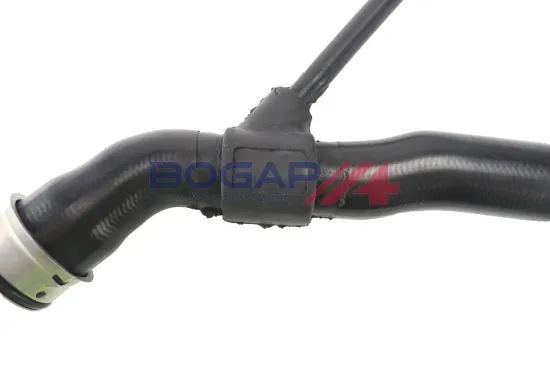Kühlerschlauch BOGAP C4228170 Bild Kühlerschlauch BOGAP C4228170