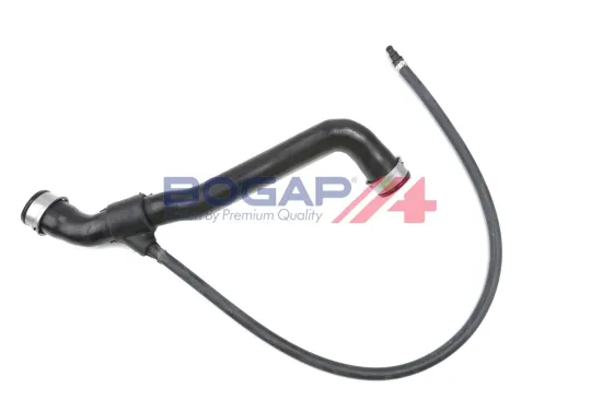Kühlerschlauch BOGAP C4228170 Bild Kühlerschlauch BOGAP C4228170