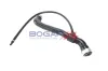 Kühlerschlauch BOGAP C4228170 Bild Kühlerschlauch BOGAP C4228170