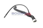 Kühlerschlauch BOGAP C4228170