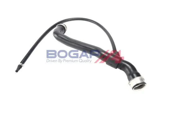Kühlerschlauch BOGAP C4228170 Bild Kühlerschlauch BOGAP C4228170