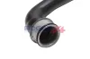 Kühlerschlauch BOGAP C4228170 Bild Kühlerschlauch BOGAP C4228170