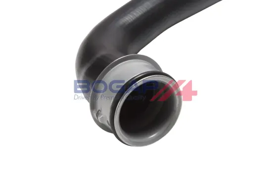 Kühlerschlauch BOGAP C4228170 Bild Kühlerschlauch BOGAP C4228170