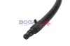 Kühlerschlauch BOGAP C4228170 Bild Kühlerschlauch BOGAP C4228170