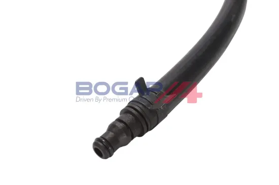 Kühlerschlauch BOGAP C4228170 Bild Kühlerschlauch BOGAP C4228170