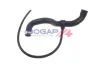 Kühlerschlauch BOGAP C4228171 Bild Kühlerschlauch BOGAP C4228171