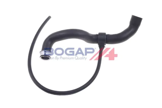 Kühlerschlauch BOGAP C4228171 Bild Kühlerschlauch BOGAP C4228171