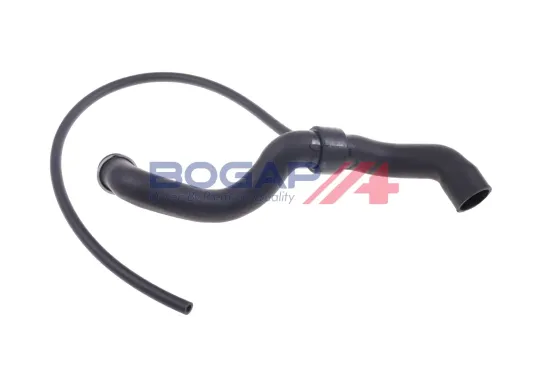 Kühlerschlauch BOGAP C4228171 Bild Kühlerschlauch BOGAP C4228171