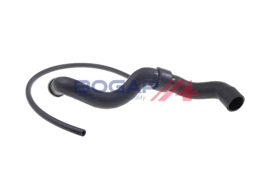 Kühlerschlauch BOGAP C4228171 Bild Kühlerschlauch BOGAP C4228171