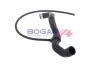 Kühlerschlauch BOGAP C4228171 Bild Kühlerschlauch BOGAP C4228171