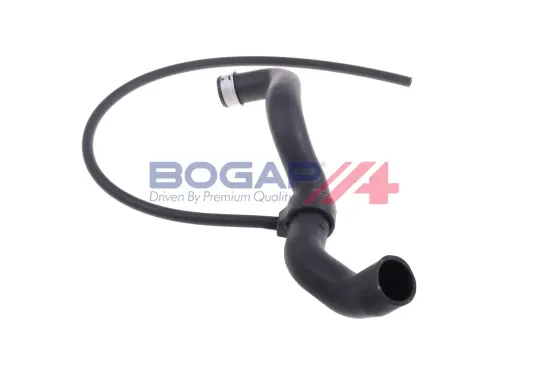 Kühlerschlauch BOGAP C4228171 Bild Kühlerschlauch BOGAP C4228171