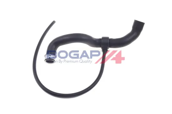 Kühlerschlauch BOGAP C4228171 Bild Kühlerschlauch BOGAP C4228171