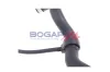 Kühlerschlauch BOGAP C4228171 Bild Kühlerschlauch BOGAP C4228171
