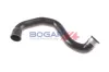 Kühlerschlauch BOGAP C4228172 Bild Kühlerschlauch BOGAP C4228172