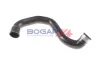 Kühlerschlauch BOGAP C4228172 Bild Kühlerschlauch BOGAP C4228172