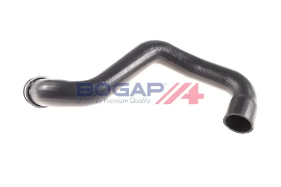 Kühlerschlauch BOGAP C4228172 Bild Kühlerschlauch BOGAP C4228172