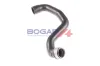 Kühlerschlauch BOGAP C4228172 Bild Kühlerschlauch BOGAP C4228172