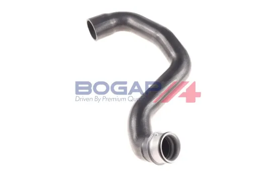 Kühlerschlauch BOGAP C4228172 Bild Kühlerschlauch BOGAP C4228172