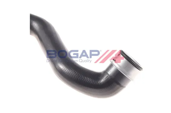 Kühlerschlauch BOGAP C4228172 Bild Kühlerschlauch BOGAP C4228172