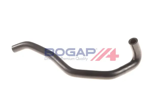 Kühlerschlauch BOGAP C4228173 Bild Kühlerschlauch BOGAP C4228173