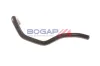 Kühlerschlauch BOGAP C4228173 Bild Kühlerschlauch BOGAP C4228173