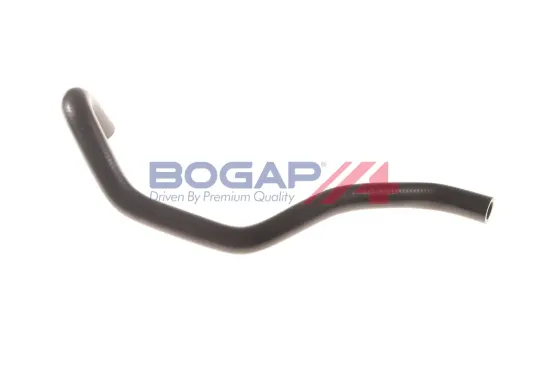 Kühlerschlauch BOGAP C4228173 Bild Kühlerschlauch BOGAP C4228173