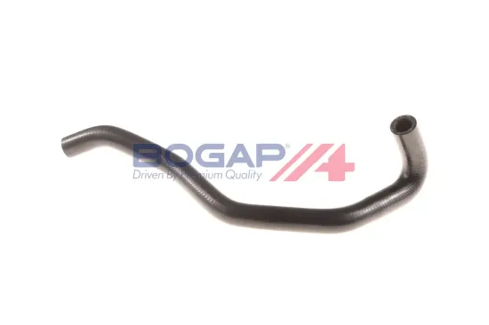 Kühlerschlauch BOGAP C4228173 Bild Kühlerschlauch BOGAP C4228173