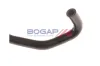 Kühlerschlauch BOGAP C4228173 Bild Kühlerschlauch BOGAP C4228173