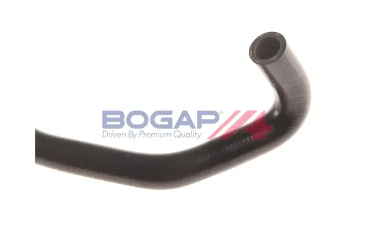 Kühlerschlauch BOGAP C4228173 Bild Kühlerschlauch BOGAP C4228173