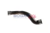 Kühlerschlauch BOGAP C4228174 Bild Kühlerschlauch BOGAP C4228174