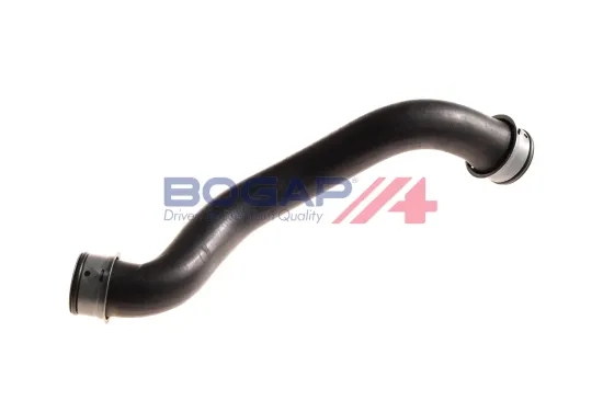 Kühlerschlauch BOGAP C4228174 Bild Kühlerschlauch BOGAP C4228174
