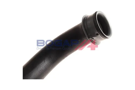 Kühlerschlauch BOGAP C4228174 Bild Kühlerschlauch BOGAP C4228174