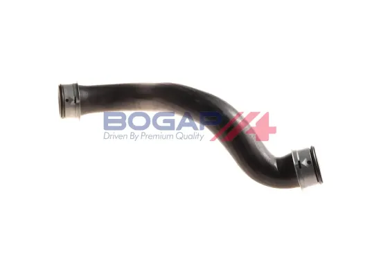 Kühlerschlauch BOGAP C4228174 Bild Kühlerschlauch BOGAP C4228174
