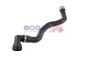 Kühlerschlauch BOGAP C4228175 Bild Kühlerschlauch BOGAP C4228175