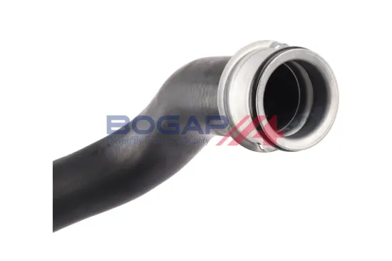 Kühlerschlauch BOGAP C4228175 Bild Kühlerschlauch BOGAP C4228175