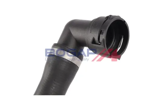 Kühlerschlauch BOGAP C4228175 Bild Kühlerschlauch BOGAP C4228175