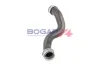 Kühlerschlauch BOGAP C4228176 Bild Kühlerschlauch BOGAP C4228176