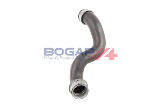Kühlerschlauch BOGAP C4228176 Bild Kühlerschlauch BOGAP C4228176