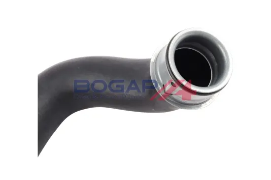 Kühlerschlauch BOGAP C4228176 Bild Kühlerschlauch BOGAP C4228176