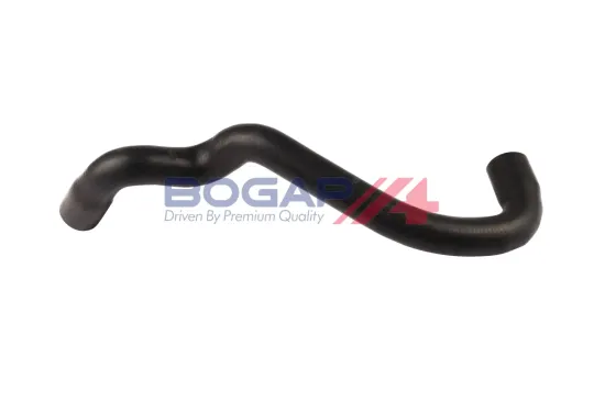 Kühlerschlauch BOGAP C4228177 Bild Kühlerschlauch BOGAP C4228177
