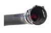 Kühlerschlauch BOGAP C4228178 Bild Kühlerschlauch BOGAP C4228178