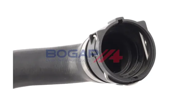 Kühlerschlauch BOGAP C4228178 Bild Kühlerschlauch BOGAP C4228178