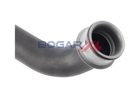 Kühlerschlauch BOGAP C4228178 Bild Kühlerschlauch BOGAP C4228178
