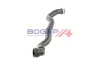Kühlerschlauch BOGAP C4228180 Bild Kühlerschlauch BOGAP C4228180