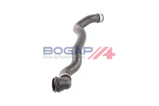 Kühlerschlauch BOGAP C4228180 Bild Kühlerschlauch BOGAP C4228180