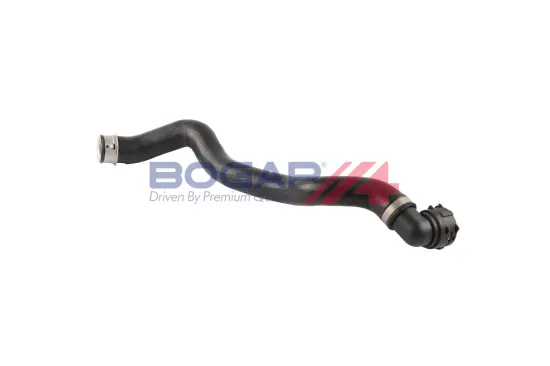Kühlerschlauch BOGAP C4228180 Bild Kühlerschlauch BOGAP C4228180